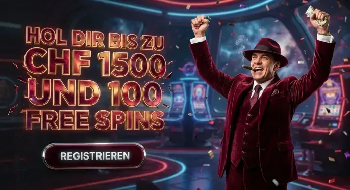 Winna Casino